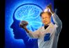 ADHD β How a Struggling Student Became a KAIST Brain Scientist ADHD