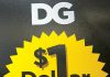 Dollar General lawsuit — FTC and 20 States Sue Over False Pricing Dollar General lawsuit