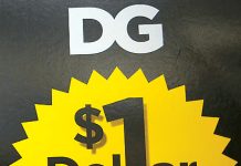 Dollar General lawsuit — FTC and 20 States Sue Over False Pricing Dollar General lawsuit