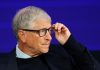 AI job displacement — Bill Gates Warns of 20-Year Turmoil AI job displacement
