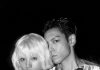 Nana and T.O.P relationship β Singer Confesses Feelings After Confirming Romance Nana and T.O.P relationship