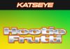 KATSEYE Hootie Frutti — Brazilian Remix Released by PEDRO SAMPAIO KATSEYE Hootie Frutti