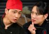 ENHYPEN Jay cooking — Chef Jung Ji-sun Praises His Skills ENHYPEN Jay cooking