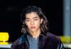 ALLDAY PROJECT Tarzan β Falls Into Crowd at Konkuk University Festival ALLDAY PROJECT Tarzan
