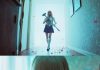 ILLIT Iroha β Swaps Magic Wand for Hammer in BREAK EVEN Teaser ILLIT Iroha