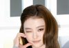 Ella MEOVV β Stunning Appearance at Seoul Fashion Pop-up Event Ella MEOVV