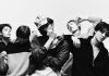Cortis REDRED β Wins Music Bank 1st Place 6 Months After Release Cortis REDRED