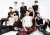 &TEAM β First Korean Dome Concert Finishes Asia Tour &TEAM