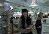 Suzy β Nation’s First Love Shares Stunning Makeup-Free Stroll in Florence Suzy