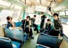 KickFlip β New Album ‘Kick Off The Wall’ MV Photos Revealed KickFlip