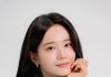 Jang Gyuri β ‘Four Hands’ Star Shares Acting Goals & Soldier Role Ambitions Jang Gyuri