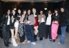 Chase Infiniti LE SSERAFIM β Hollywood Star Surprises Chicago Concert Chase Infiniti LE SSERAFIM