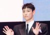 TOP Nana Public Relationship — Fan Exhibition Cancelled After Cancellation Surge TOP Nana public relationship