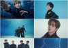 MODYSSEY First EP — Highlight Medley Revealed for Comeback MODYSSEY First EP