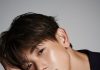 Eric Nam β 4th Full Album ‘Confessions of a Lonely Heart’ Release Confirmed for October 16 Eric Nam