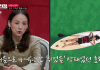 Lee Hyori β Confesses 4-Year Hiatus After Marriage to Lee Sang-soon Lee Hyori