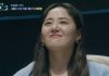 Moon Geun-young β Reacts to Her 13-Year-Old ‘Autumn in My Heart’ Self Moon Geun-young