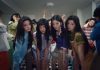 ILLIT β 5th Mini Album ‘BREAK EVEN’ Comeback & Title Track ILLIT
