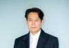 Lee Jung-jae father’s passing — Actor Mourns Quietly in Family Funeral Lee Jung-jae father's passing
