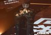 2026 LoL World Championship — LCK Targets Historic 5th Straight Title in LA 2026 LoL World Championship