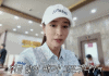 Lee Byung-hun and Lee Min-jung — Top Star Couple Spotted at Casual Restaurant Lee Byung-hun and Lee Min-jung