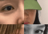 Fin.K.L reunion — Lee Hyori Shares Candid Unfiltered Photos Ahead of Comeback Fin.K.L reunion