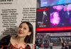 Ivy Broadway Chicago — K-Pop Star Marks Historic Debut in US Ivy Broadway Chicago