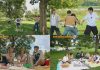 Run BTS 2.0 — BTS Returns with Tour Vlogs & Toronto Fun Run BTS 2.0