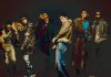 ENHYPEN Billboard 200 — 6 Consecutive Weeks on the Chart ENHYPEN Billboard 200