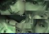 TWS — Boy Group Confirms Comeback with Second Single ‘To US’ in November TWS