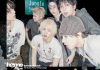 BOYNEXTDOOR — Japanese Oricon Chart Success with HOME: DELUXE BOYNEXTDOOR