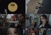 Young Posse Go Hae — New Digital Single Release & MV Young Posse Go Hae
