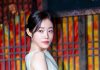 Noh Yoon-seo — Shows Art Major Skills on Sisters’ Direct Delivery 3 Noh Yoon-seo