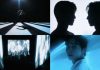 Hwang Minhyun — Returns with Deep Resonance and New Single ‘OUR’ Hwang Minhyun