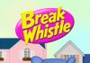 ILLIT Break Whistle — K-Pop Group Launches Mobile Rhythm Game for Comeback ILLIT Break Whistle