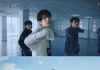 Evan Twilight — Refreshing Performance Film Released for Solo Debut Evan Twilight