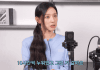 Kim Ji-won — Actress Reveals She Spends 10 Hours a Day Lying Down Kim Ji-won