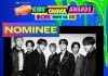 BTS Kids Choice Awards 2026 — Nominated for 3 Categories BTS Kids Choice Awards 2026
