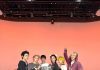 BOYNEXTDOOR — Wins First M Countdown Trophy with ANIMAL BOYNEXTDOOR
