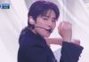 Hwang Min-hyun — Returns to Music Shows After 3 Years and 7 Months with ‘OUR’ Hwang Min-hyun