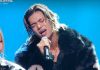 Tarzan All Day Project — Surprises Sung Si Kyung with Vocals After Fall Tarzan All Day Project