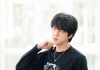 BTS Jungkook — Jin’s Hilarious Airport Fashion Sparks Laughter BTS Jungkook