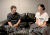 (G)I-DLE Soyeon — Reveals Brutal Reality of K-Pop Industry to Kian84 (G)I-DLE Soyeon
