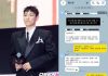 T.O.P fandom shutdown — 20-Year Fan Site Closes Over ‘Responsibility Evasion’ T.O.P fandom shutdown