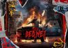 PUBG DED.NET — Krafton Launches First Closed Beta Test for New FPS PUBG DED.NET