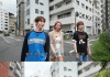 NCT WISH dorm — Why All 6 Members Decided to Live Together NCT WISH dorm