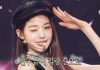 Jang Wonyoung — Choreographer Shimizu Praises IVE Star’s Incredible Work Ethic Jang Wonyoung