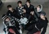 NCT WISH I SPY — Triple Million Seller Group Returns with New Mini Album NCT WISH I SPY
