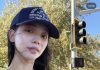 Karina Malibu — Aespa Star Shares Stunning Surf Photos in Malibu Karina Malibu