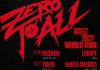 ATEEZ 2027 World Tour — Group Announces Massive Global Concert Dates ATEEZ 2027 World Tour